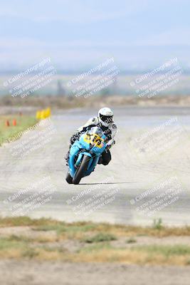 media/May-04-2025-CRA (Sun) [[aa98c8d4fa]]/Races/Race 7/